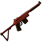 Señor Tomato SAR