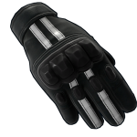 Training Tactical Gloves