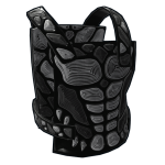 HellCore Chestplate