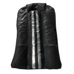 Training Bag