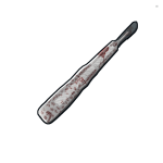 Scalpel