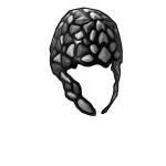 HellCore Headwrap