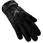 Tire Tactical Gloves