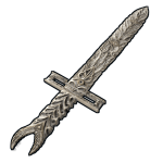 Angel Sword
