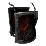 Apotheosis of War Chestplate