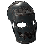 Apotheosis of War Facemask
