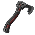 MetalCore Hatchet