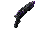 Abyss DBS