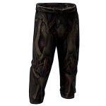 Devourer Pants