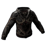 Devourer Hoodie