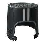 Training Bucket Helmet