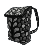 HellCore Small Backpack