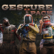 Gesture Pack